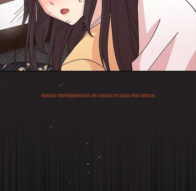 查看漫画和美女上司玩游戏 - 第46話 - sayhentaiz.net中的3210801图片