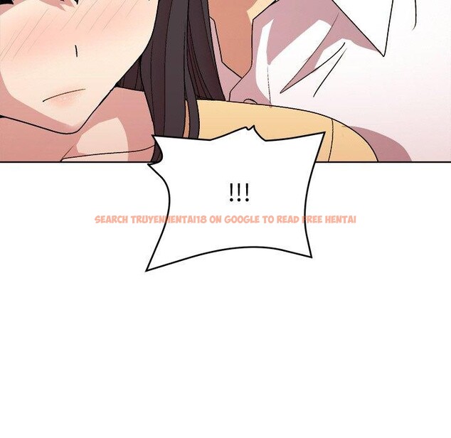 查看漫画和美女上司玩游戏 - 第47話 - sayhentaiz.net中的3232604图片
