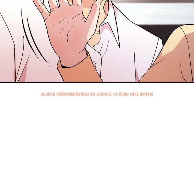 查看漫画和美女上司玩游戏 - 第47話 - sayhentaiz.net中的3232613图片