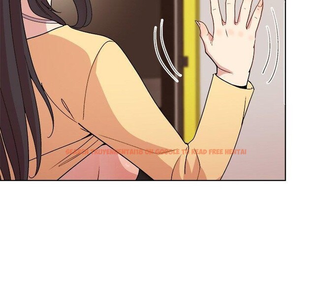 查看漫画和美女上司玩游戏 - 第47話 - sayhentaiz.net中的3232615图片