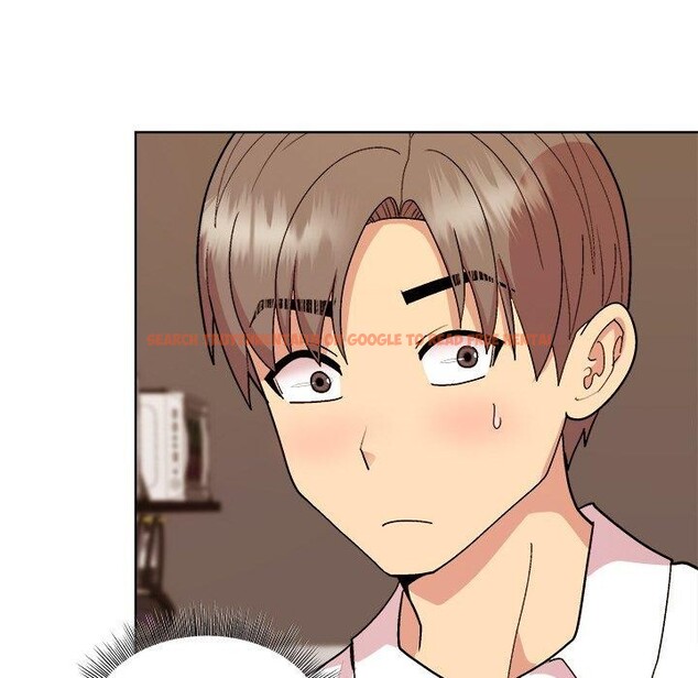查看漫画和美女上司玩游戏 - 第47話 - sayhentaiz.net中的3232616图片