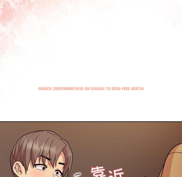 查看漫画和美女上司玩游戏 - 第47話 - sayhentaiz.net中的3232626图片
