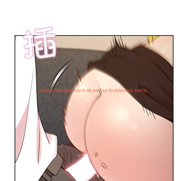 查看漫画和美女上司玩游戏 - 第47話 - sayhentaiz.net中的3232629图片