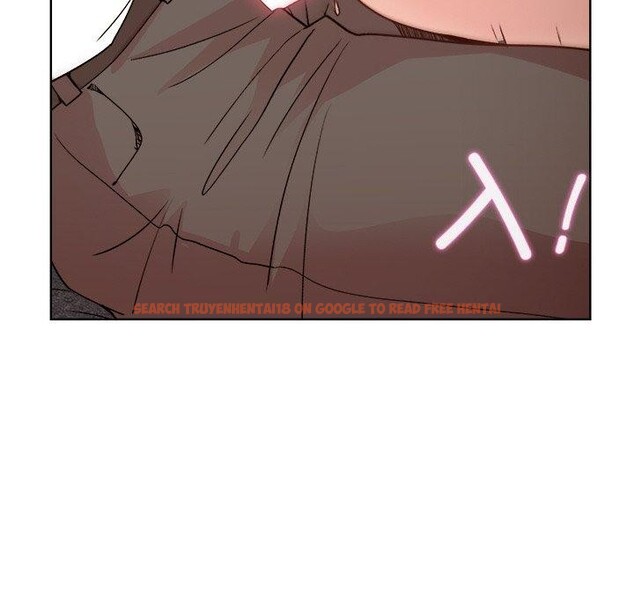 查看漫画和美女上司玩游戏 - 第47話 - sayhentaiz.net中的3232630图片