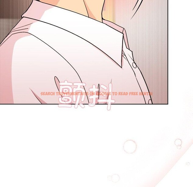 查看漫画和美女上司玩游戏 - 第47話 - sayhentaiz.net中的3232632图片