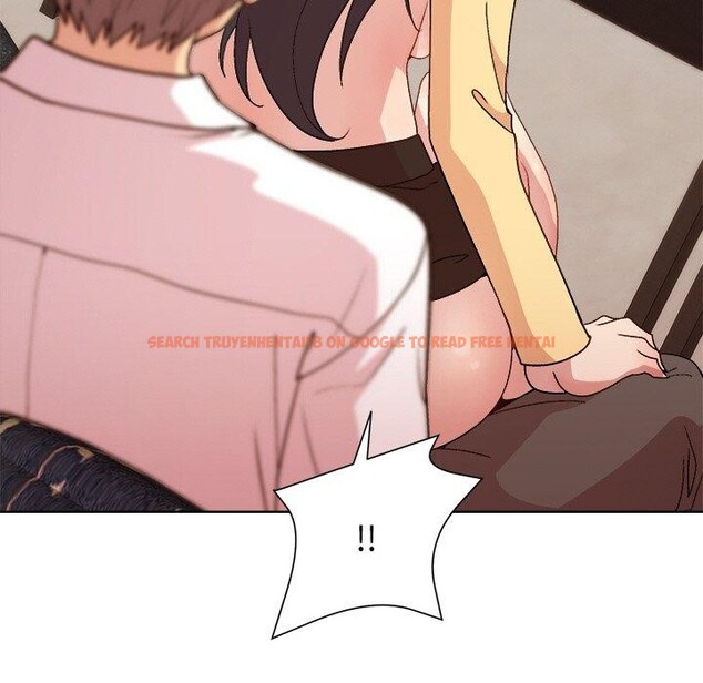查看漫画和美女上司玩游戏 - 第47話 - sayhentaiz.net中的3232648图片
