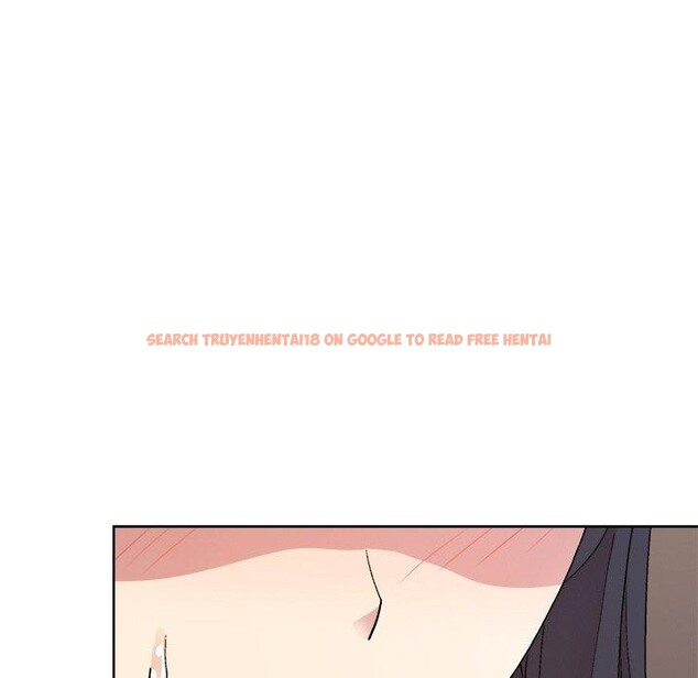 查看漫画和美女上司玩游戏 - 第47話 - sayhentaiz.net中的3232649图片