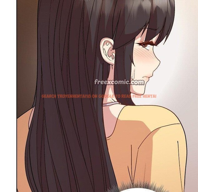 查看漫画和美女上司玩游戏 - 第47話 - sayhentaiz.net中的3232657图片