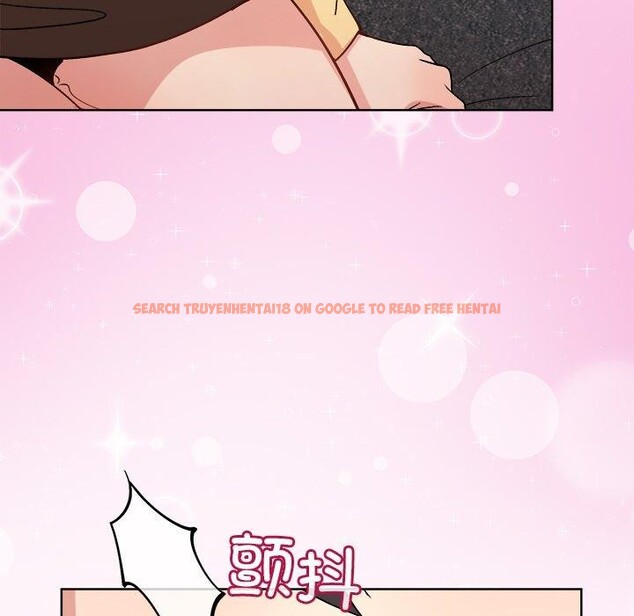 查看漫画和美女上司玩游戏 - 第47話 - sayhentaiz.net中的3232668图片