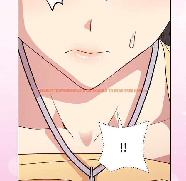 查看漫画和美女上司玩游戏 - 第47話 - sayhentaiz.net中的3232669图片