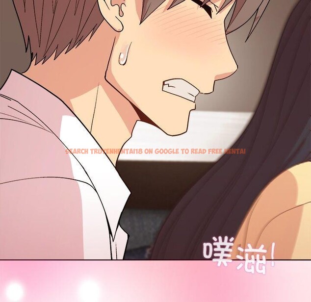 查看漫画和美女上司玩游戏 - 第47話 - sayhentaiz.net中的3232683图片