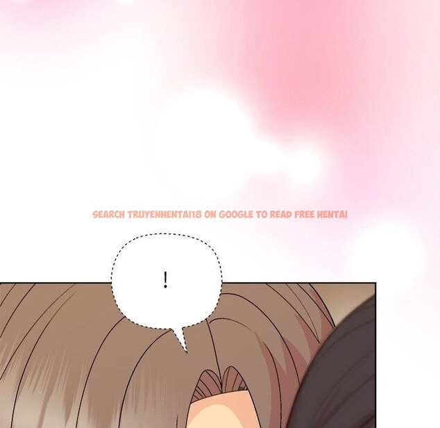 查看漫画和美女上司玩游戏 - 第47話 - sayhentaiz.net中的3232684图片