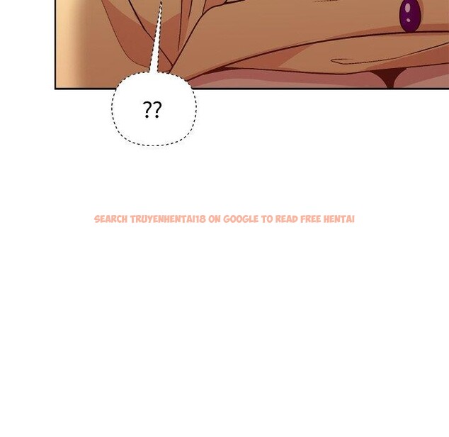 查看漫画和美女上司玩游戏 - 第47話 - sayhentaiz.net中的3232711图片
