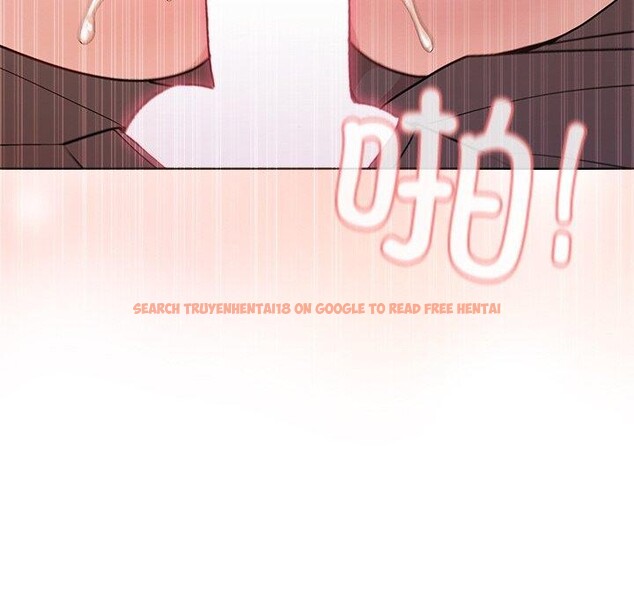 查看漫画和美女上司玩游戏 - 第47話 - sayhentaiz.net中的3232724图片