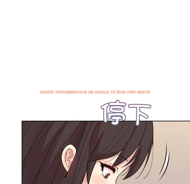 查看漫画和美女上司玩游戏 - 第47話 - sayhentaiz.net中的3232728图片