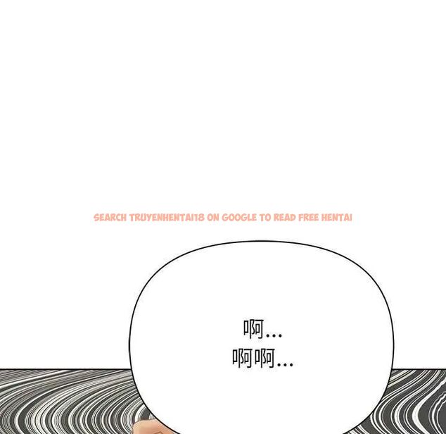 查看漫画和正妹們的語言交換 - 第1話 - www.tymanga.com中的4745773图片