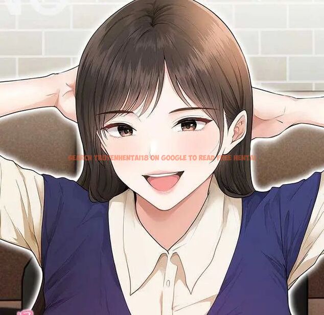 查看漫画和正妹們的語言交換 - 第1話 - www.tymanga.com中的4745789图片