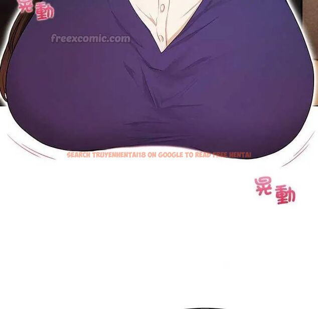 查看漫画和正妹們的語言交換 - 第1話 - www.tymanga.com中的4745790图片