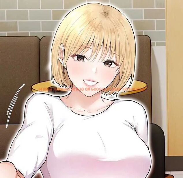 查看漫画和正妹們的語言交換 - 第1話 - www.tymanga.com中的4745796图片