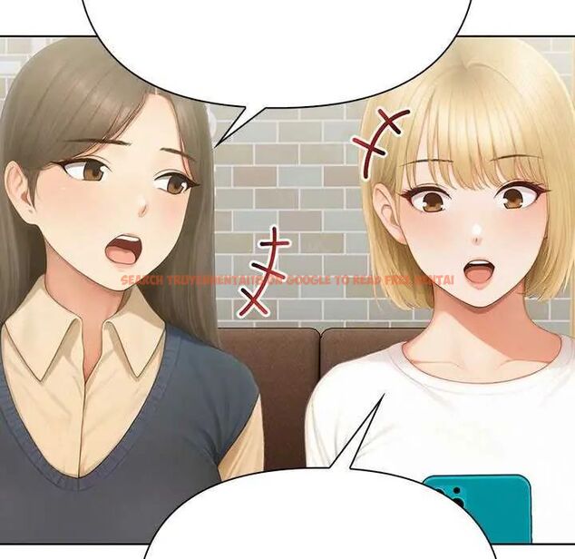 查看漫画和正妹們的語言交換 - 第1話 - www.tymanga.com中的4745809图片