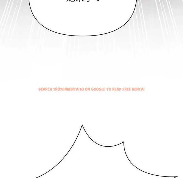查看漫画和正妹們的語言交換 - 第1話 - www.tymanga.com中的4745814图片