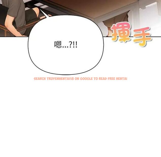 查看漫画和正妹們的語言交換 - 第1話 - www.tymanga.com中的4745819图片