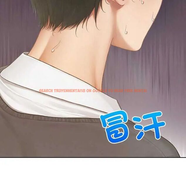查看漫画和正妹們的語言交換 - 第1話 - www.tymanga.com中的4745821图片