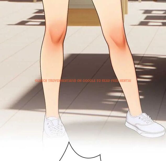 查看漫画和正妹們的語言交換 - 第1話 - www.tymanga.com中的4745825图片