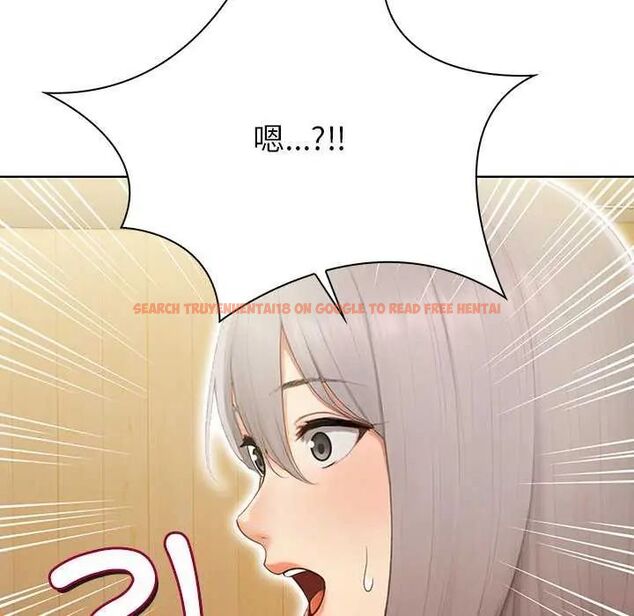 查看漫画和正妹們的語言交換 - 第1話 - www.tymanga.com中的4745826图片