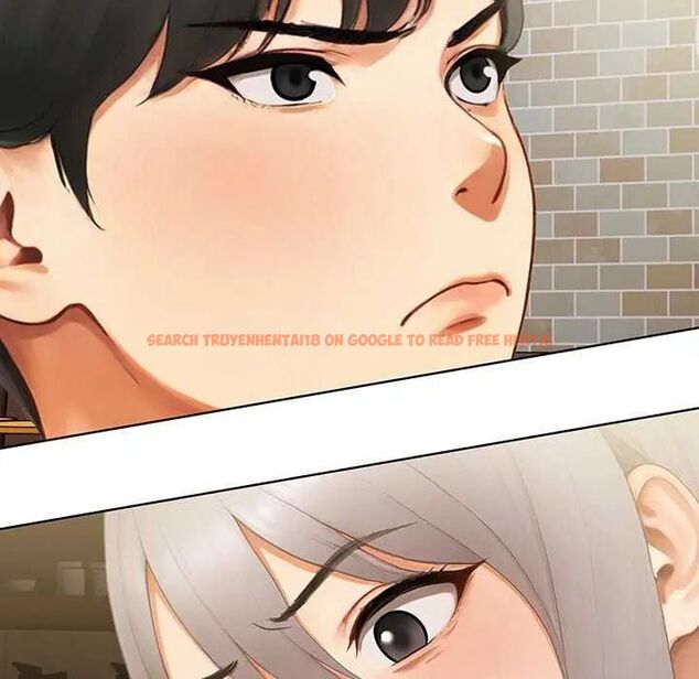 查看漫画和正妹們的語言交換 - 第1話 - www.tymanga.com中的4745833图片