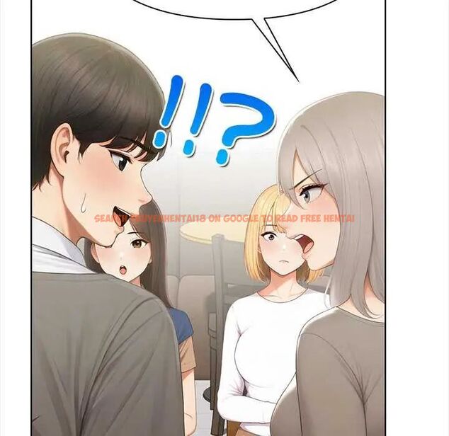 查看漫画和正妹們的語言交換 - 第1話 - www.tymanga.com中的4745843图片