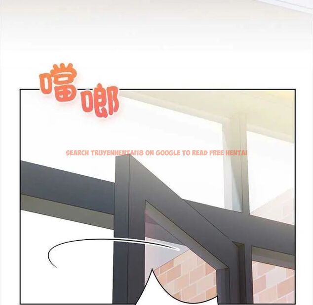 查看漫画和正妹們的語言交換 - 第1話 - www.tymanga.com中的4745854图片