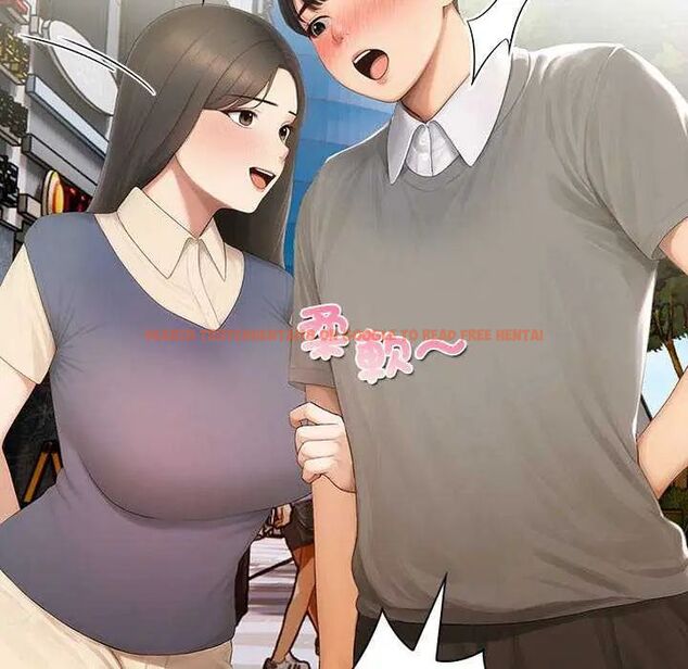 查看漫画和正妹們的語言交換 - 第1話 - www.tymanga.com中的4745862图片