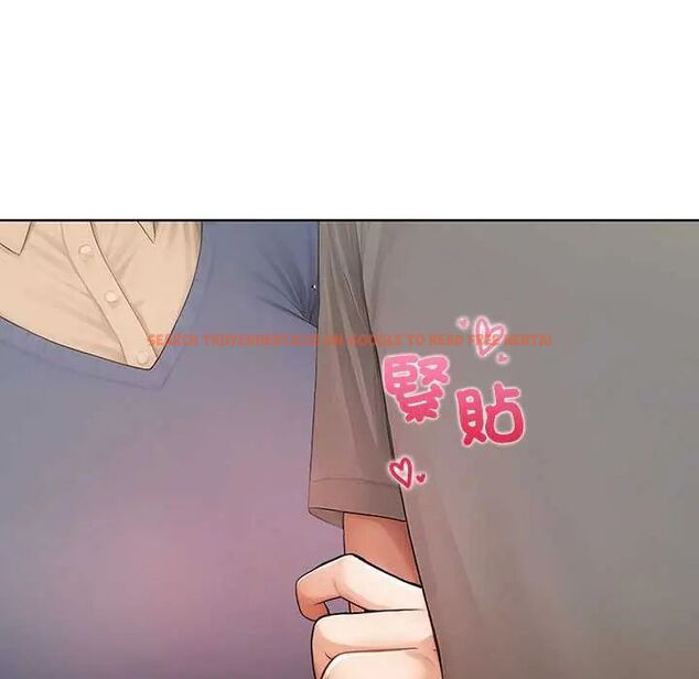 查看漫画和正妹們的語言交換 - 第1話 - www.tymanga.com中的4745864图片