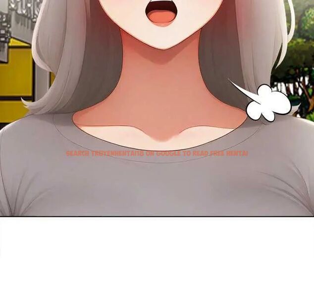 查看漫画和正妹們的語言交換 - 第1話 - www.tymanga.com中的4745881图片