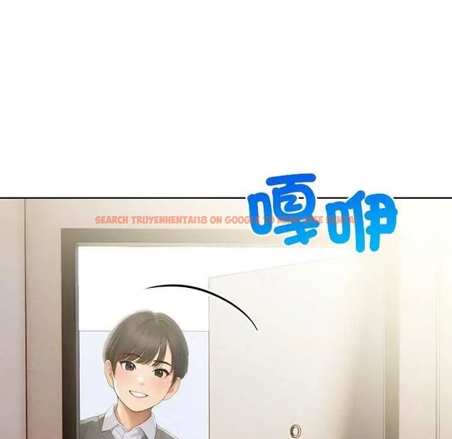 查看漫画和正妹們的語言交換 - 第1話 - www.tymanga.com中的4745886图片