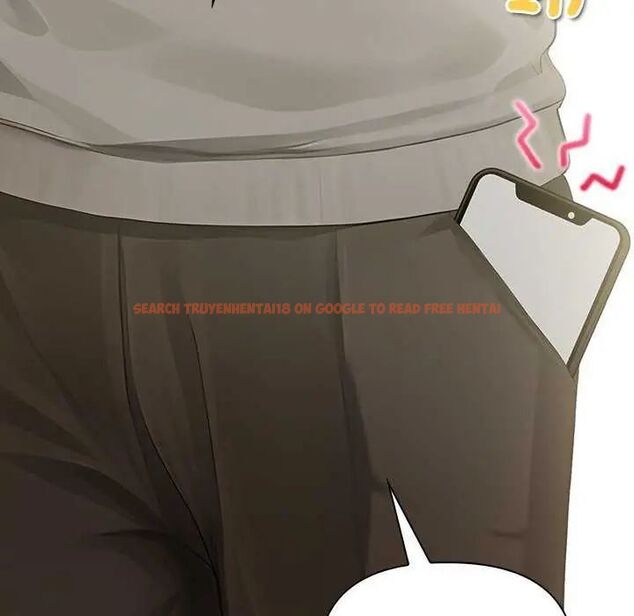 查看漫画和正妹們的語言交換 - 第1話 - www.tymanga.com中的4745896图片