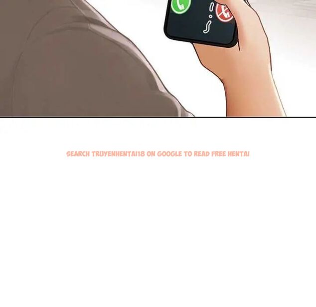 查看漫画和正妹們的語言交換 - 第1話 - www.tymanga.com中的4745899图片