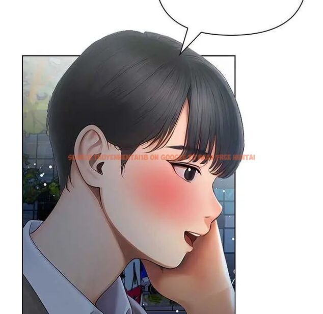 查看漫画和正妹們的語言交換 - 第1話 - www.tymanga.com中的4745914图片