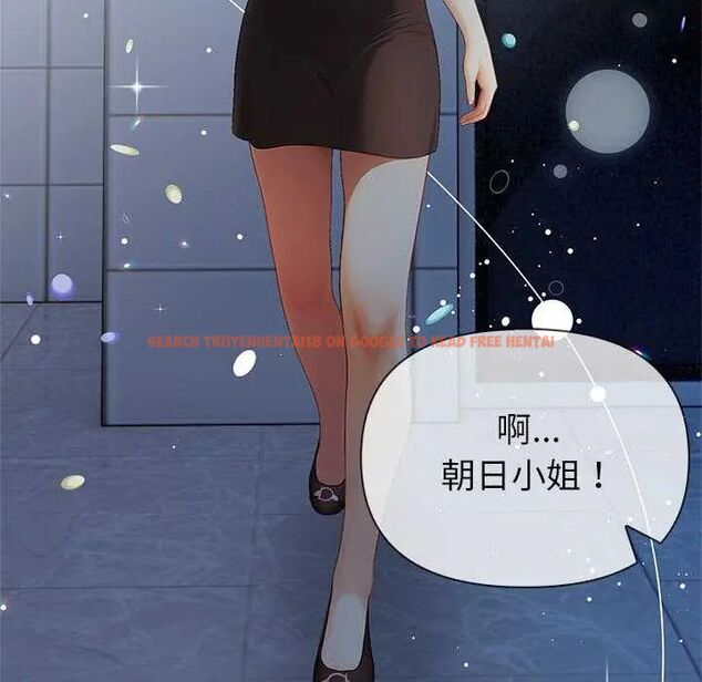 查看漫画和正妹們的語言交換 - 第1話 - www.tymanga.com中的4745917图片