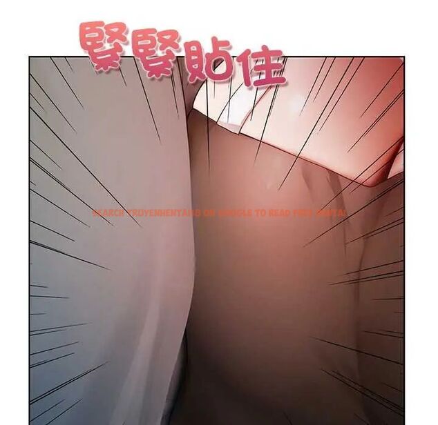 查看漫画和正妹們的語言交換 - 第1話 - www.tymanga.com中的4745924图片