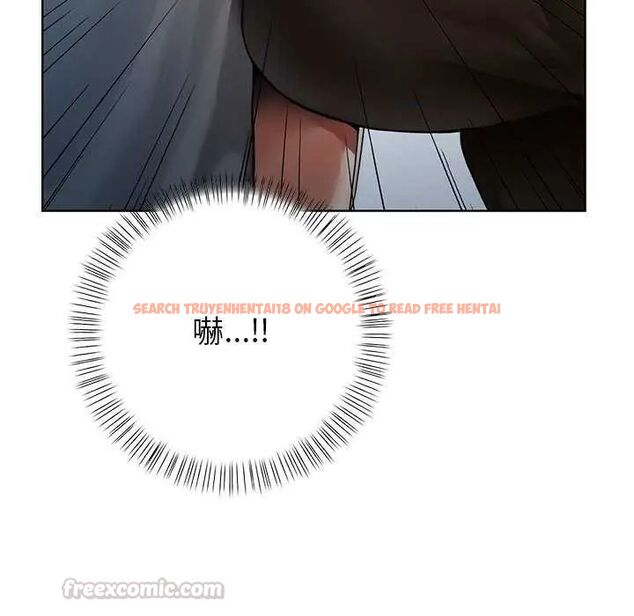 查看漫画和正妹們的語言交換 - 第1話 - www.tymanga.com中的4745925图片
