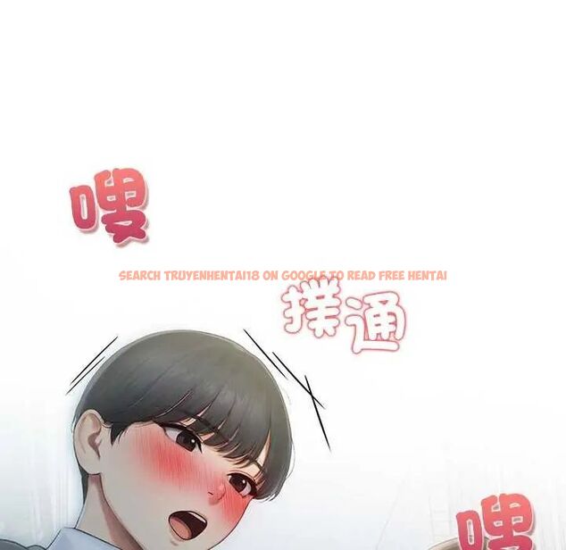 查看漫画和正妹們的語言交換 - 第1話 - www.tymanga.com中的4745926图片