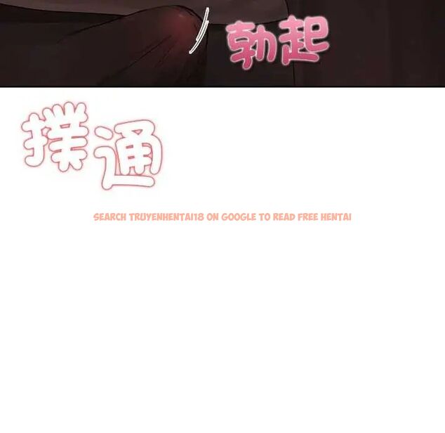 查看漫画和正妹們的語言交換 - 第1話 - www.tymanga.com中的4745928图片