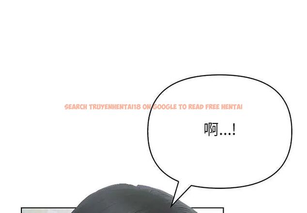 查看漫画和正妹們的語言交換 - 第2話 - www.tymanga.com中的4745934图片