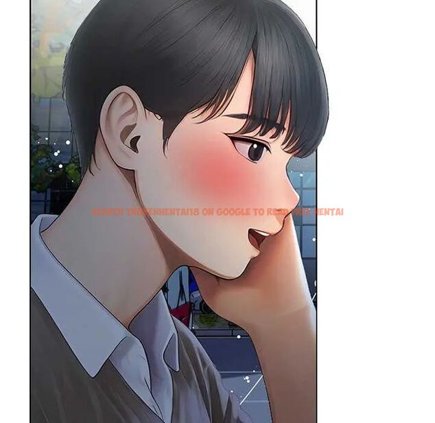 查看漫画和正妹們的語言交換 - 第2話 - www.tymanga.com中的4745935图片