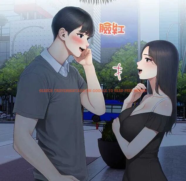 查看漫画和正妹們的語言交換 - 第2話 - www.tymanga.com中的4745940图片