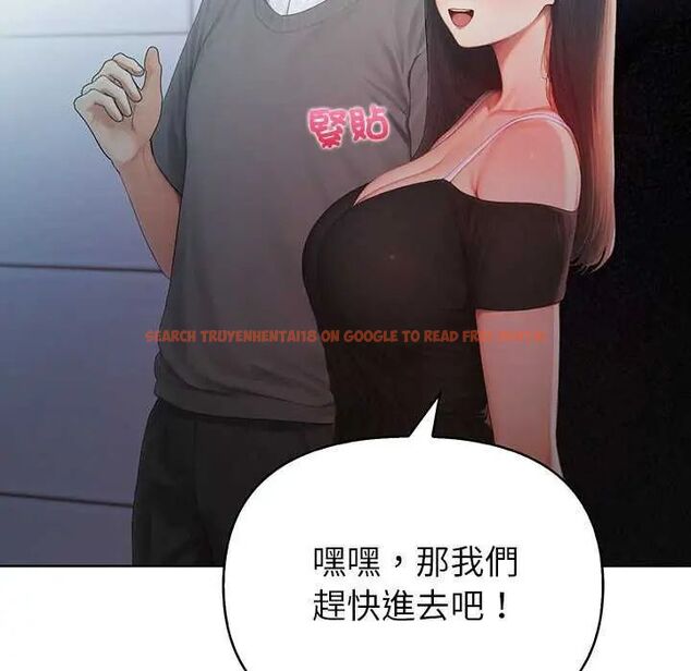 查看漫画和正妹們的語言交換 - 第2話 - www.tymanga.com中的4745943图片