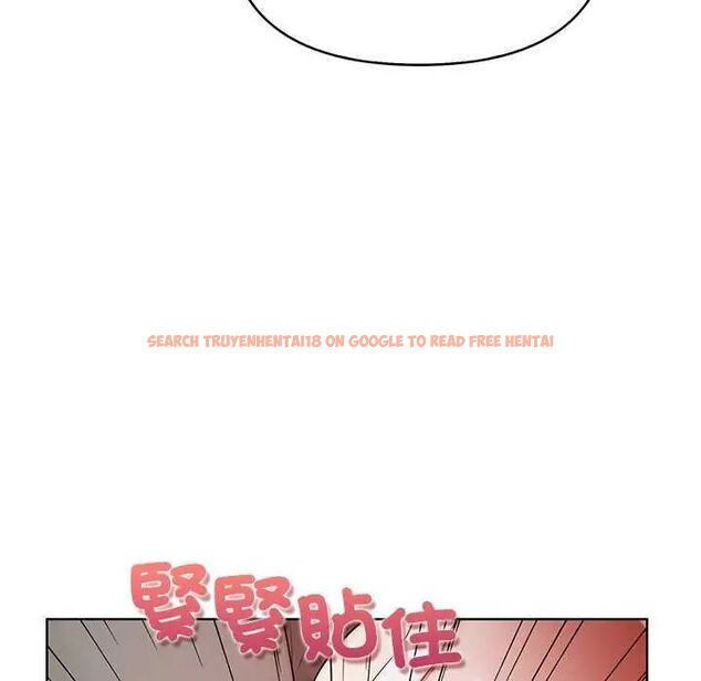 查看漫画和正妹們的語言交換 - 第2話 - www.tymanga.com中的4745944图片