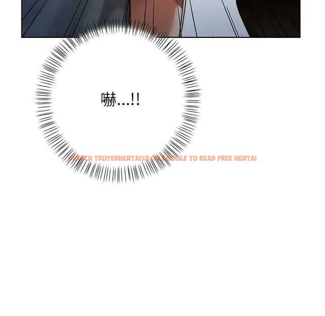 查看漫画和正妹們的語言交換 - 第2話 - www.tymanga.com中的4745946图片